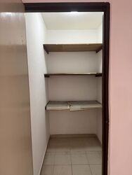 Blk 414 Bukit Batok West Avenue 4 (Bukit Batok), HDB 4 Rooms #554771551